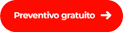 Preventivo gratuito